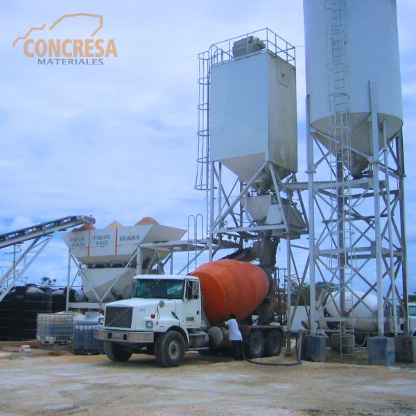 img01_about_concresa_valores