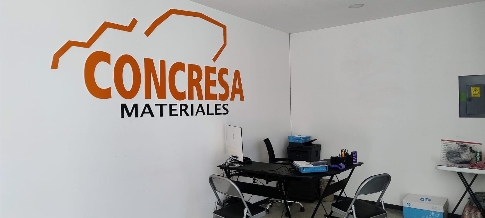 WhatsApp Image 2026-04-22 at 2.16.40 PM (2)