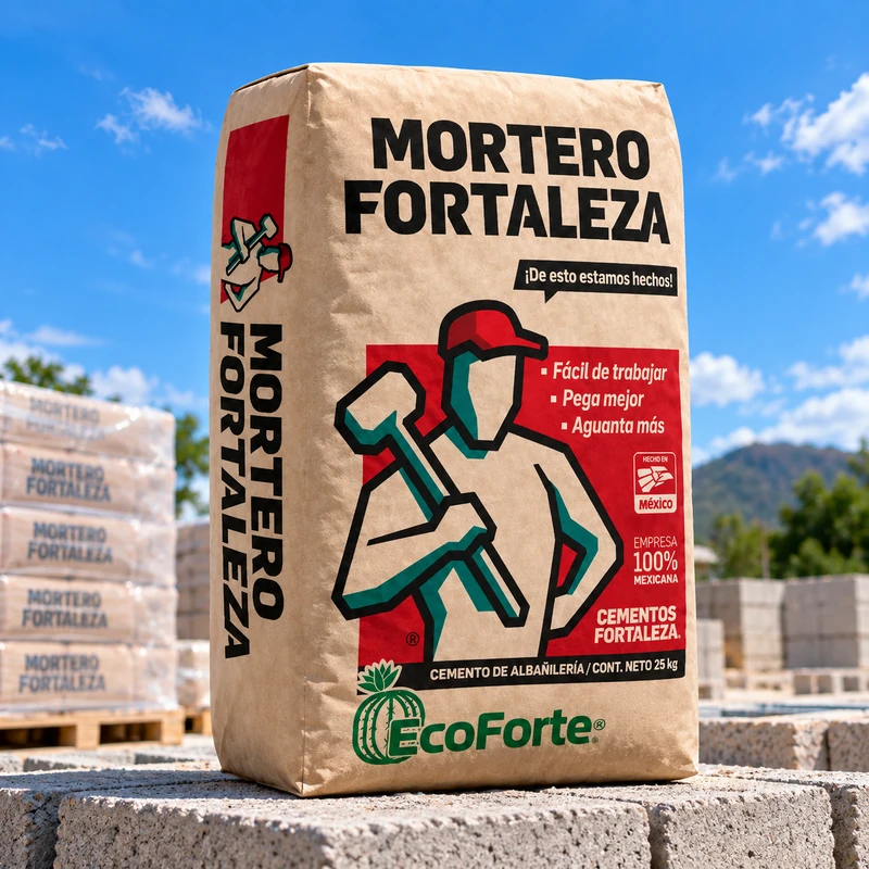 cemento_fortaleza_exterior_800x800