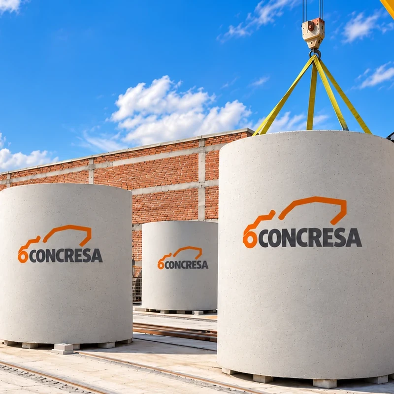 cisternas_concresa_cuadrada_800