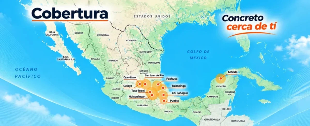 concresa_mapa_cobertura_1600x650_sin_recorte