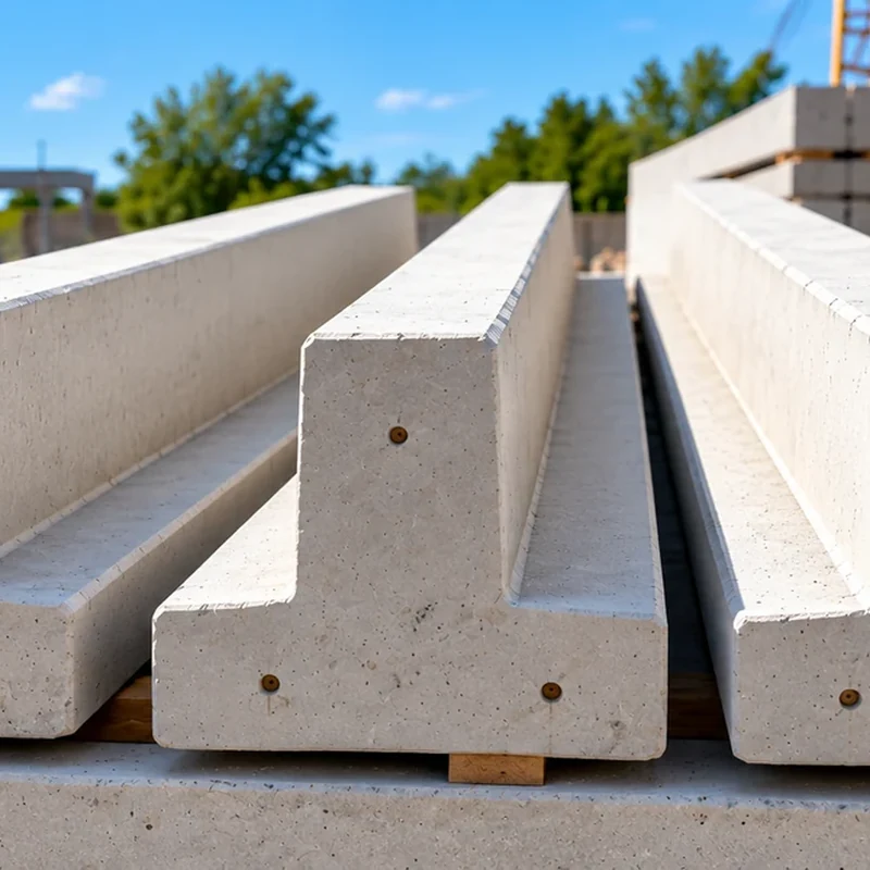 viguetas_concresa_800x800